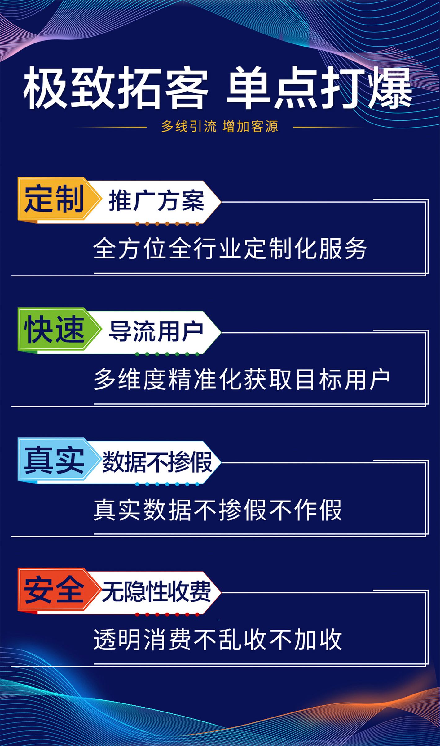 话本涨粉丝1元1000个活粉(涨粉丝1元1000个活粉是真的吗)
