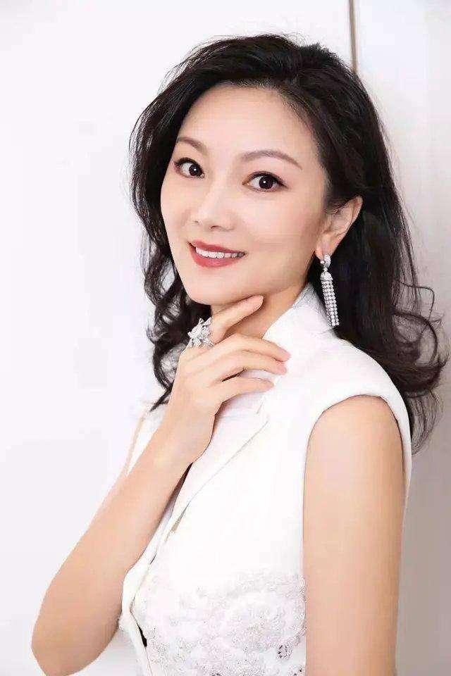 微博黄v怎么突然掉了