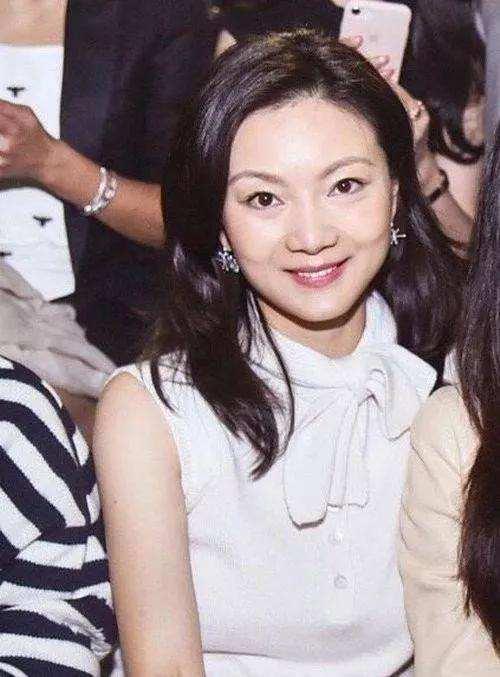 微博黄v怎么突然掉了