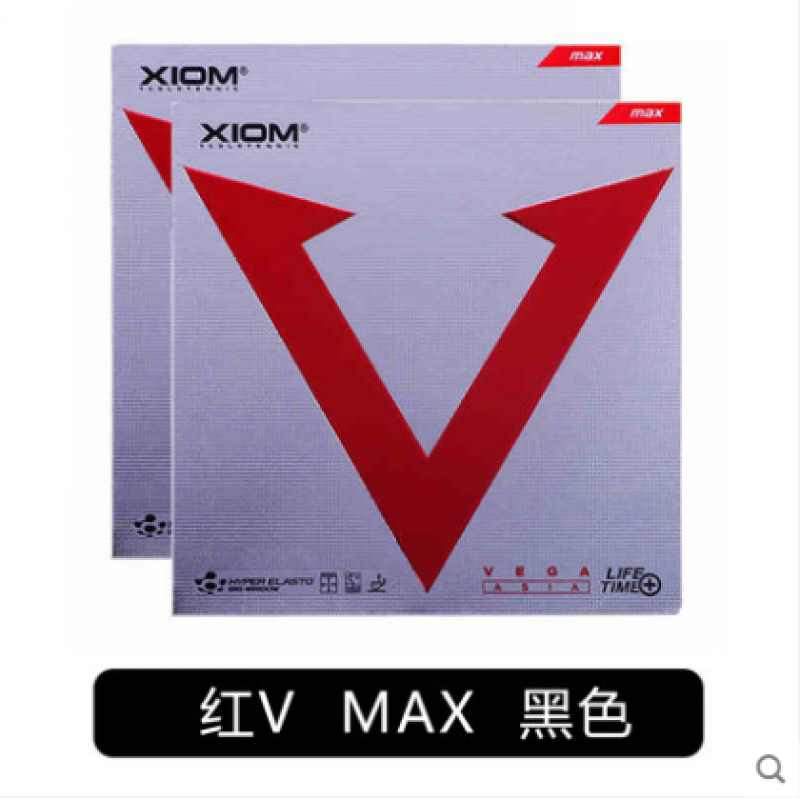 黄v蓝v红v的区别(红v蓝v黄v有什么区别)