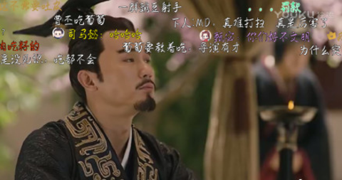 污污的微博号(很污的微博名字)