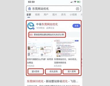 百家号红v和黄v有啥区别(百家号的黄v和蓝v有什么区别)