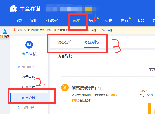 淘宝店铺一千粉丝多少钱(一百万粉丝的淘宝店能值多少钱)