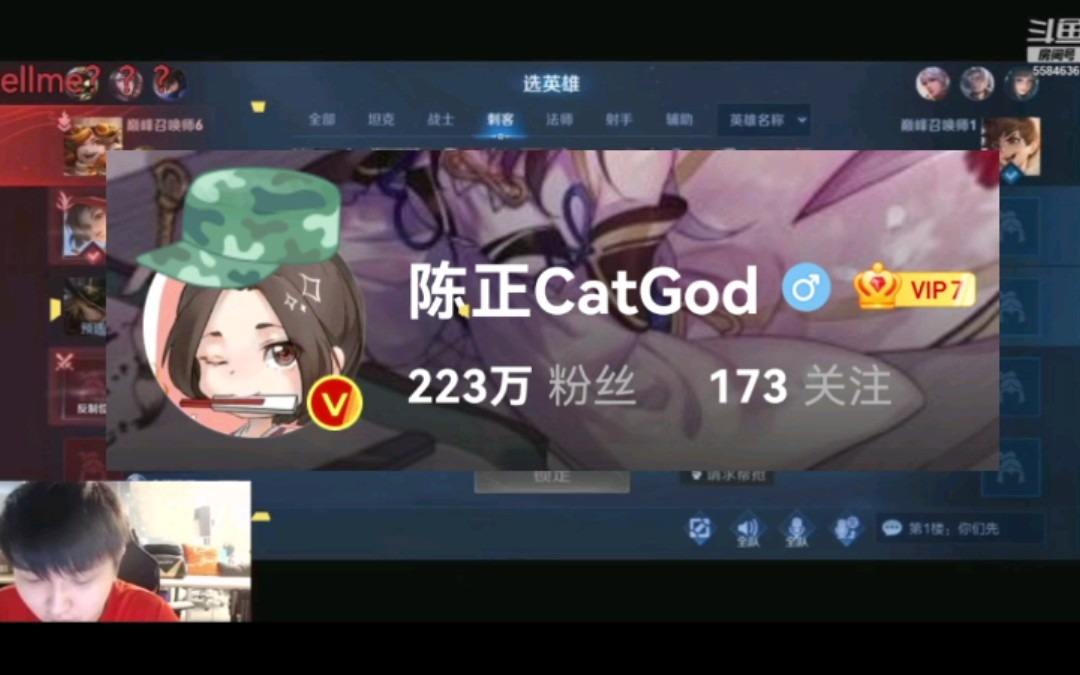 微博红v黄(微博红v黄v蓝v哪个级别最高)