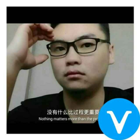 怎么变黄v(怎么变黄鹂鸟)