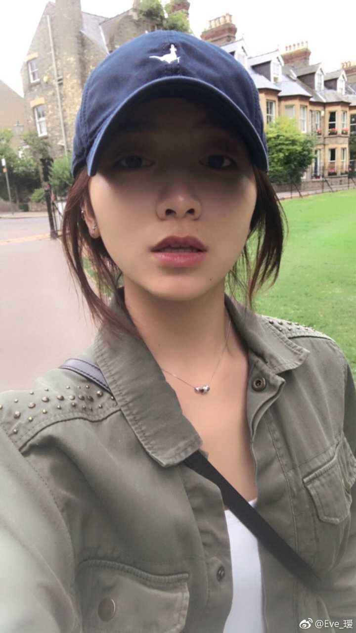 微博好看图片博主(微博好看的头像博主)