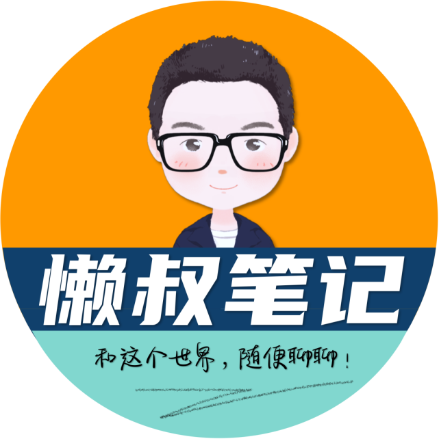 何为自媒体(自媒体 意思)