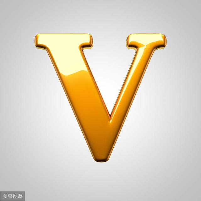 自媒体怎么加黄V 自媒体怎么加黄V