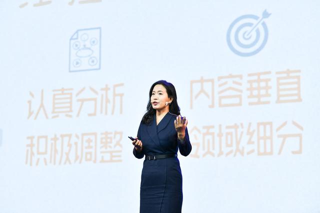 自媒体怎么加黄V 自媒体怎么加黄V