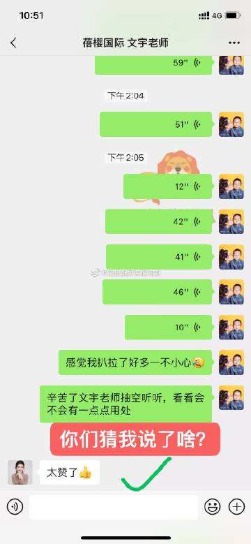 包含微博搜索你会回来感谢我的最新的词条