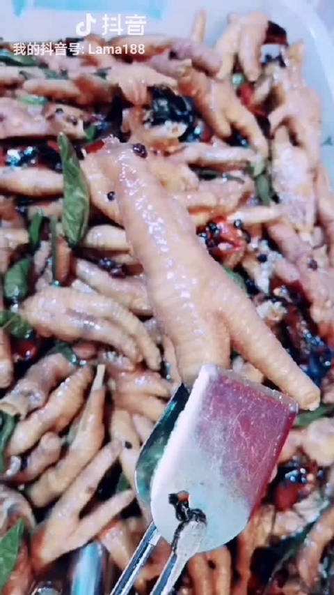 微博上的鸡怎么约(为什么微博上鸡特别多)