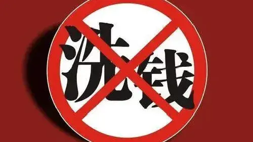 微信出租赚钱平台150日结 微信出租赚钱平台150日结