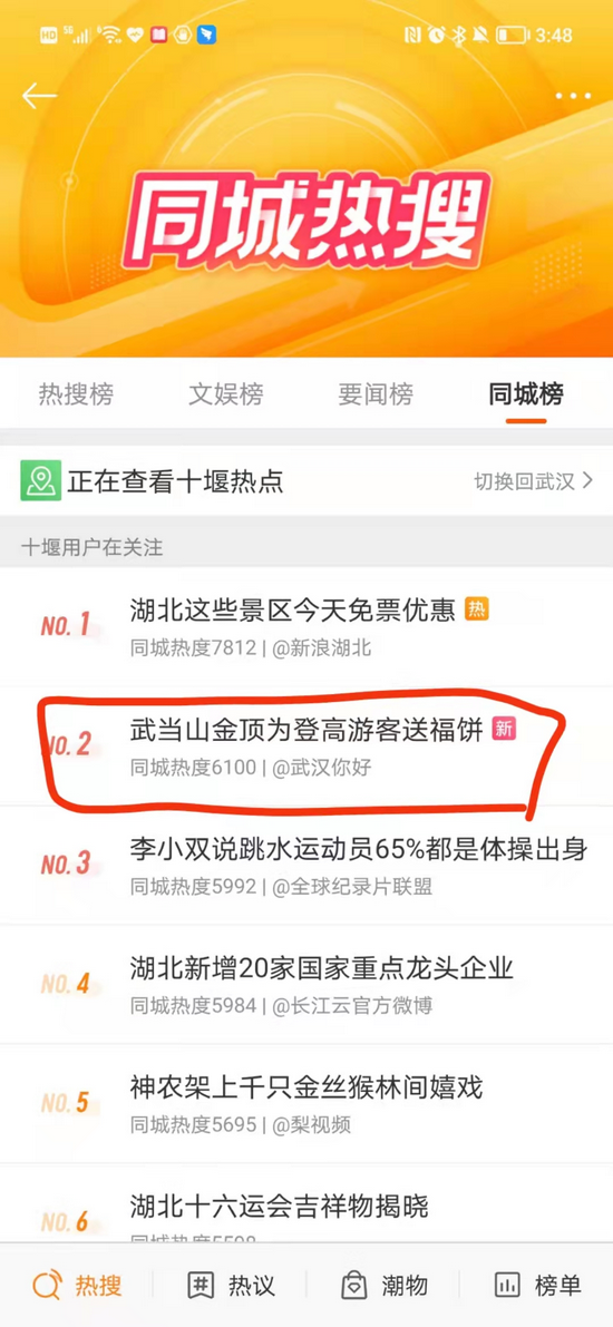 微博红v赚钱吗(微博红v多少钱一个月)