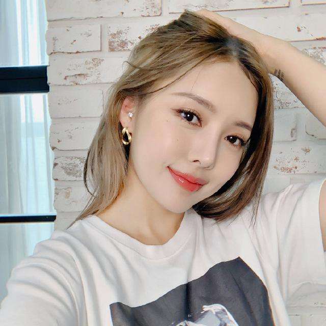 不要化了美妆博主是谁(老说不要化了美妆博主是谁)