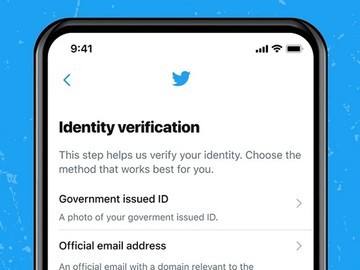 国内手机如何下载twitter(国内手机如何下载facebook)