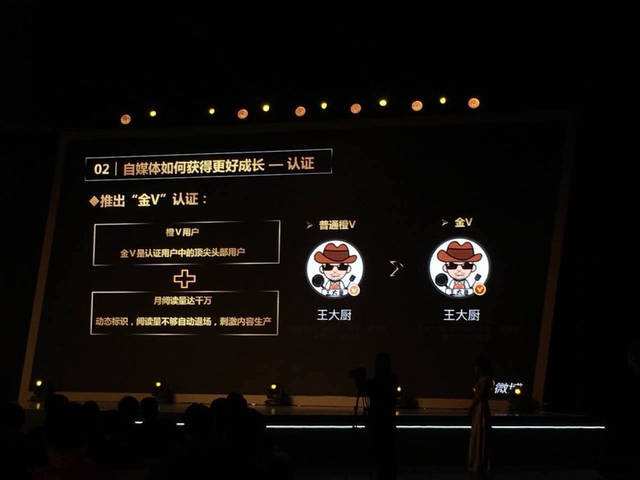 关于新浪微博个人怎样通过v认证的信息