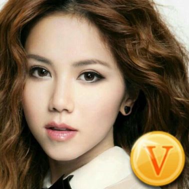 v字认证可复制符号(金色v字认证可复制符号)