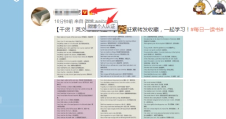 包含微博黄v成品号批发平台的词条