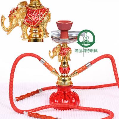 小号批发商城(微信小号批发商城)