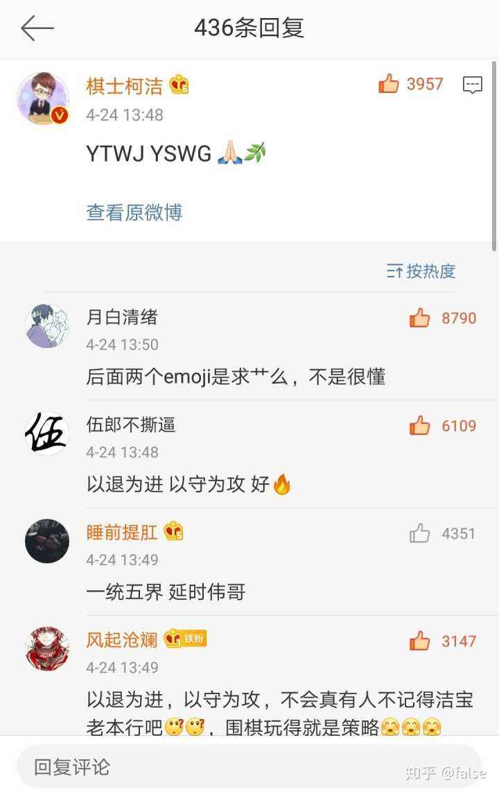 微博上为什么那么多网黄的简单介绍