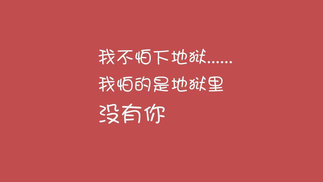 微博粉丝低价自助下单平台(微博粉丝低价自助下单平台系统专业)
