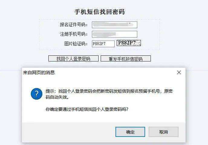 手机验证码短信平台在线(在线手机短信验证码接收平台)