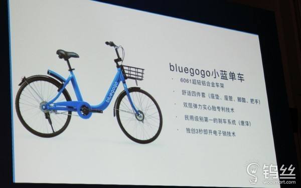 小蓝账号购买(小蓝无法注册新账号)