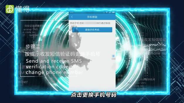 在线发送短信验证码平台(最新短信验证码在线接收平台)