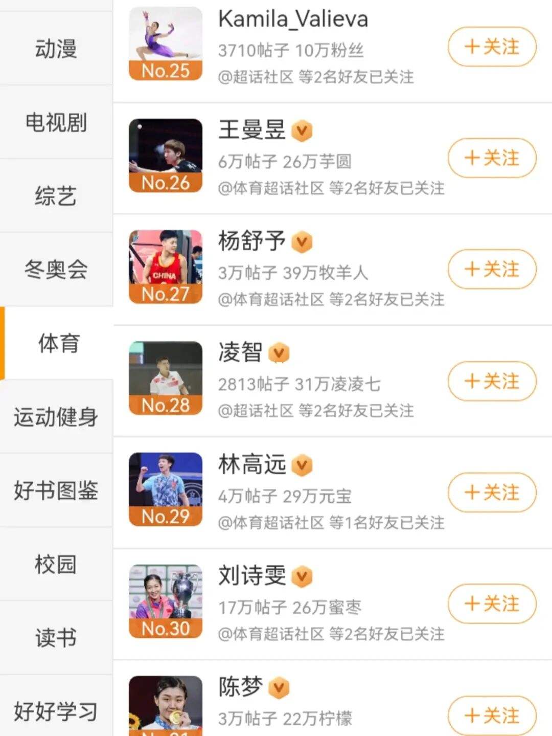 超话粉丝自助购买(微博超话粉丝自助下单)