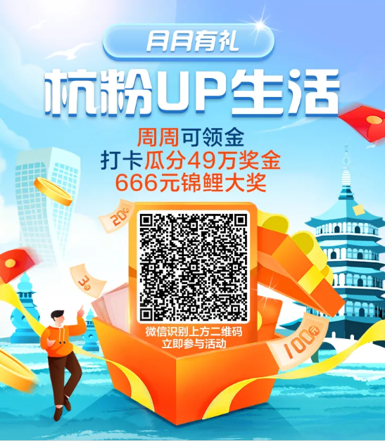 一元涨一百粉丝(涨粉丝1元100个粉丝)
