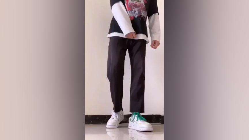男朋友关注GHS博主(微博里ghs的男博主推荐)