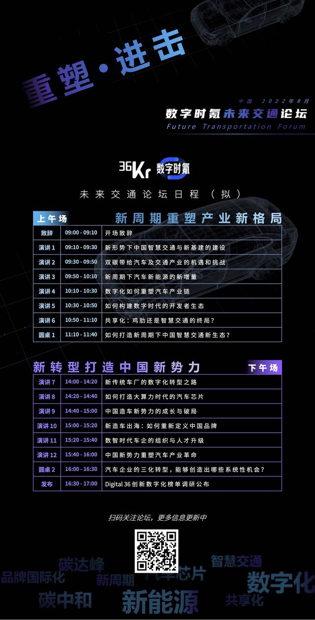 微博评论自助下单平台最低价 微博评论自助下单平台最低价