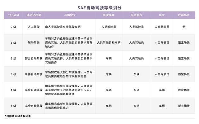 微博评论自助下单平台最低价 微博评论自助下单平台最低价