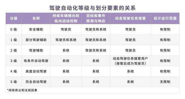 微博评论自助下单平台最低价 微博评论自助下单平台最低价