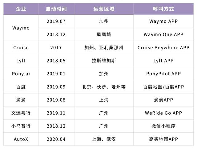 微博评论自助下单平台最低价 微博评论自助下单平台最低价