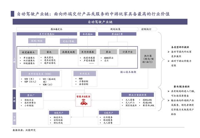 微博评论自助下单平台最低价 微博评论自助下单平台最低价