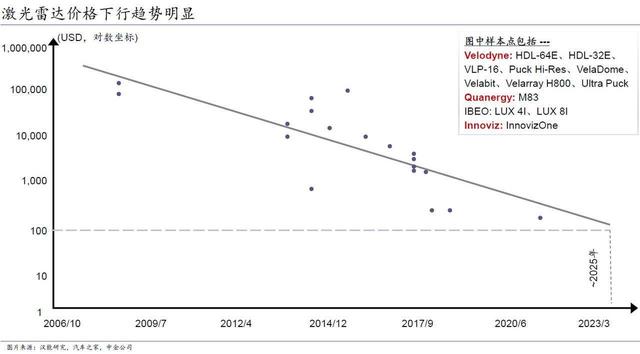 微博评论自助下单平台最低价 微博评论自助下单平台最低价