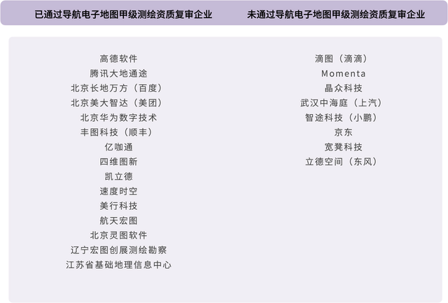 微博评论自助下单平台最低价 微博评论自助下单平台最低价