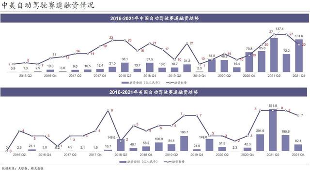 微博评论自助下单平台最低价 微博评论自助下单平台最低价