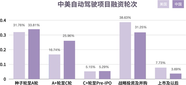 微博评论自助下单平台最低价 微博评论自助下单平台最低价