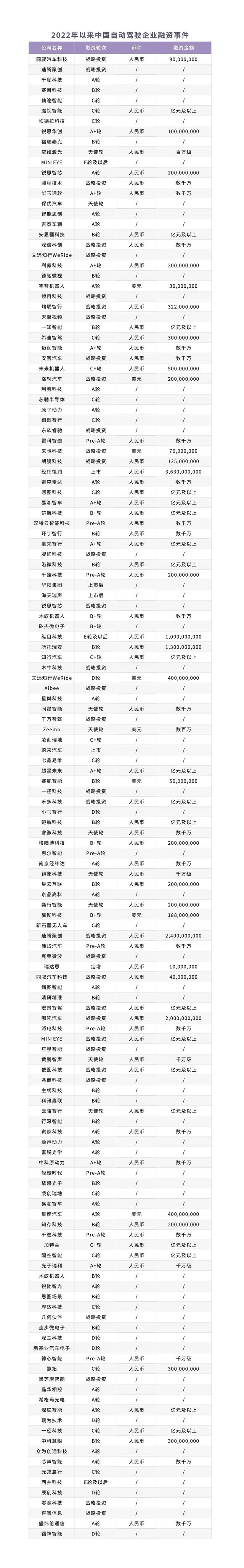 微博评论自助下单平台最低价 微博评论自助下单平台最低价