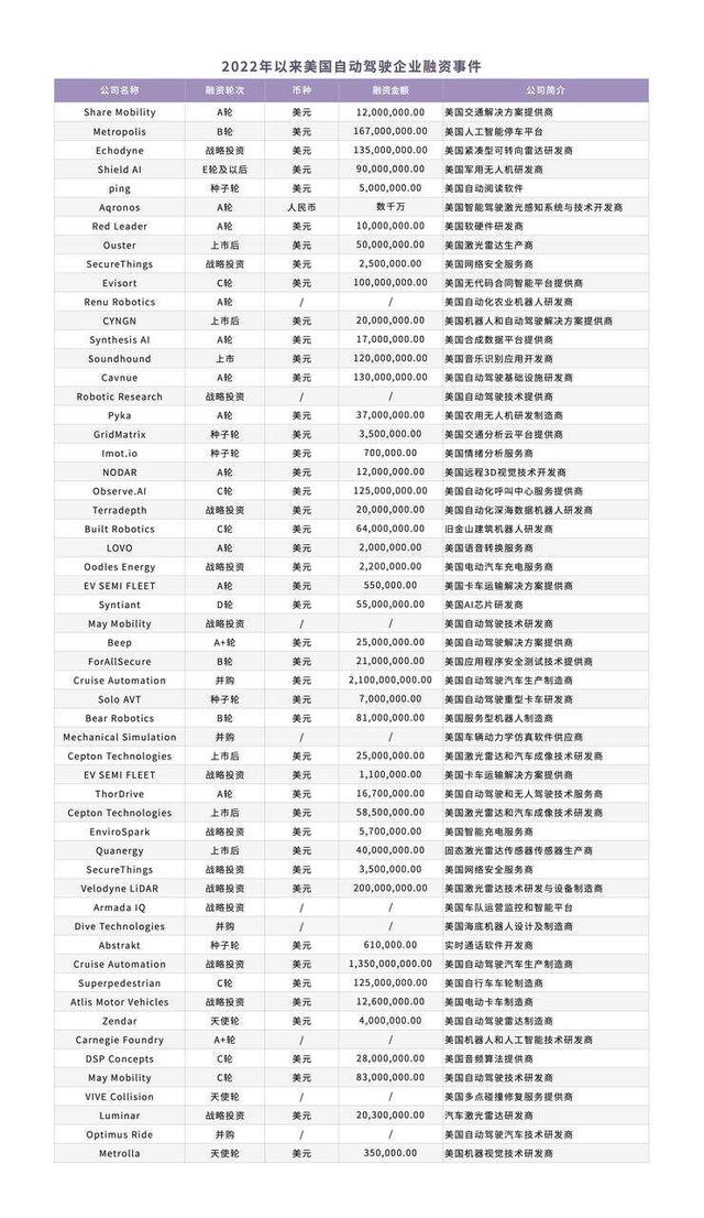 微博评论自助下单平台最低价 微博评论自助下单平台最低价