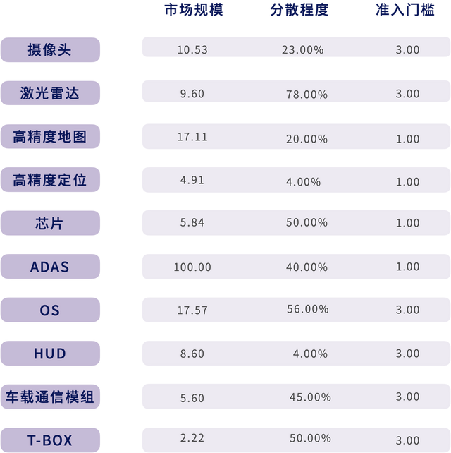 微博评论自助下单平台最低价 微博评论自助下单平台最低价
