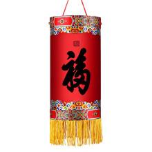 辉煌小号商城(辉煌小号商城微博)