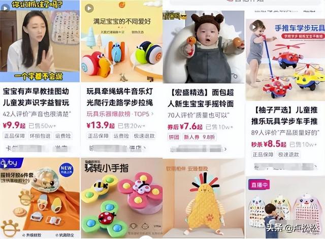 微博会员24小时自助下单平台 微博会员24小时自助下单平台