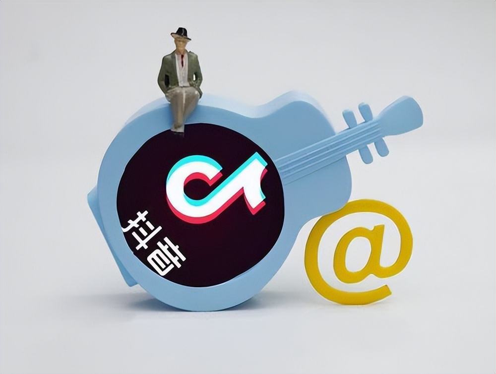 如何快速拥有100万粉丝的简单介绍