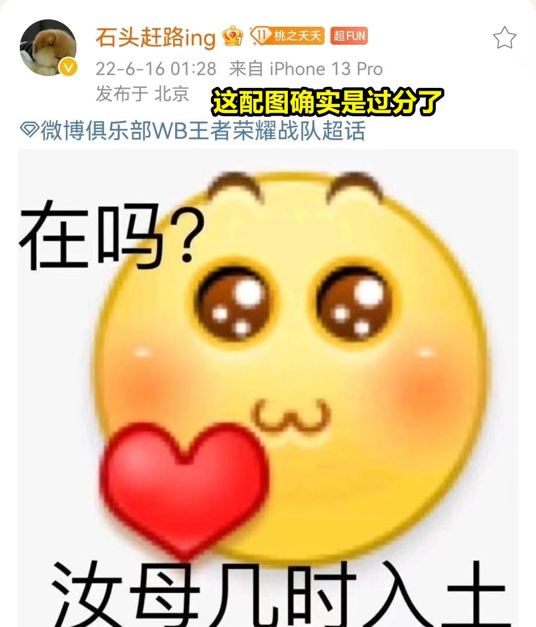 wb粉丝自助下单(低价粉丝 自助下单)