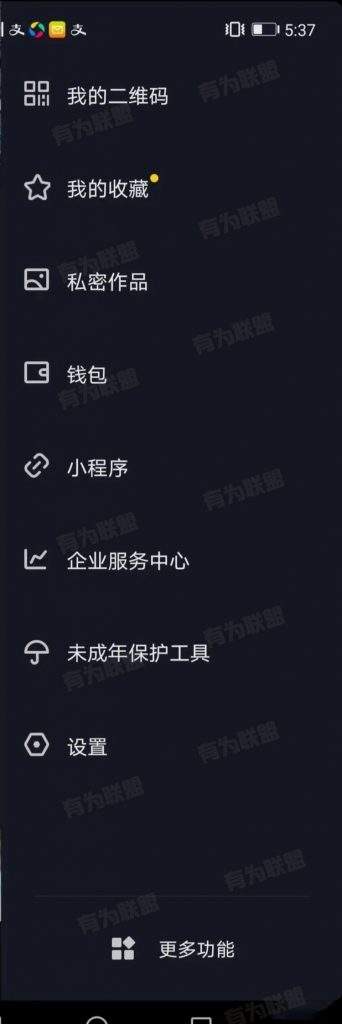 抖音蓝v有必要开通吗(抖音自己开通蓝V好开通吗)
