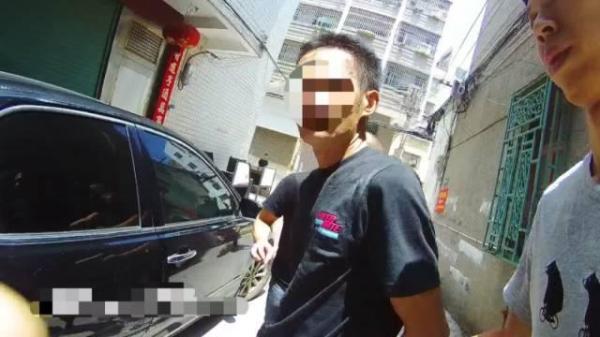 微博名字颜色变黄 微博名字颜色变黄