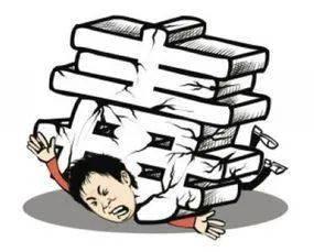 微博名字颜色变黄 微博名字颜色变黄